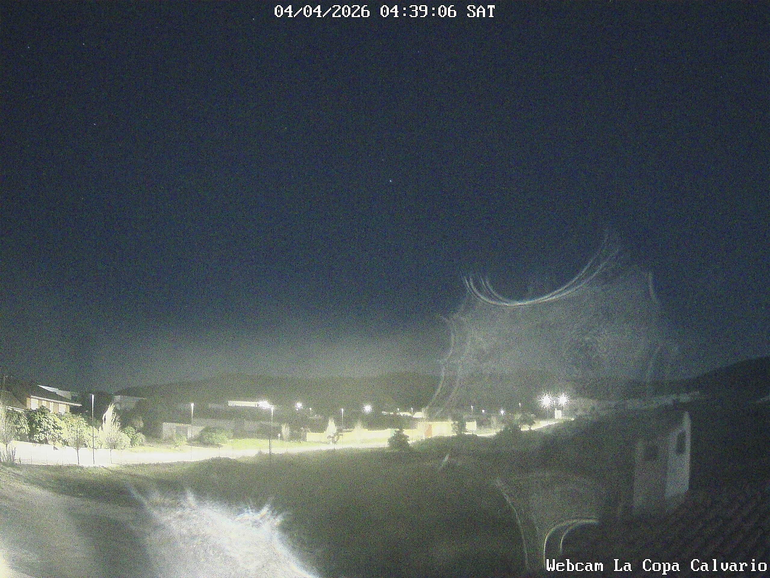 Webcam 2026-04-04 04:39:08